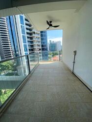 Grove Lane (D10), Condominium #439537441